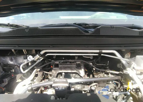 2023 Chevrolet Colorado 2Wd Short Box Wt from USA, damaged, VIN 1GCGSBEC4P1141648